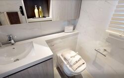 The LakeGarden Residences (D22), Condominium #616468651